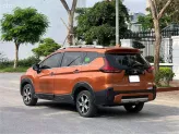 Mitsubishi Xpander Cross 1.5 AT 2020 - 1 chủ Hải Phòng