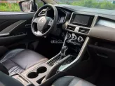 Mitsubishi Xpander Cross 1.5 AT 2020 - 1 chủ Hải Phòng