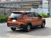 Mitsubishi Xpander Cross 1.5 AT 2020 - 1 chủ Hải Phòng