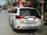 Mitsubishi Outlander 2022 - 700 triệu