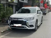 Mitsubishi Outlander 2022 - 700 triệu