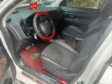Mitsubishi Outlander 2022 - 700 triệu