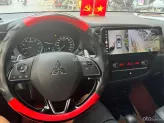 Mitsubishi Outlander 2022 - 700 triệu
