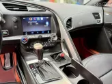 Chevrolet Corvette 2014 - Đăng kí lần đầu 2016