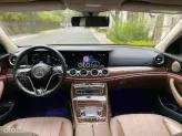 Mercedes-Benz E200 Exclusive V1 2023 - GIÁ TỐT GIAO NGAY