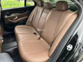 Mercedes-Benz E200 Exclusive V1 2023 - GIÁ TỐT GIAO NGAY