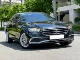 Mercedes-Benz E200 Exclusive V1 2023 - GIÁ TỐT GIAO NGAY