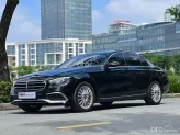 Mercedes-Benz E200 Exclusive V1 2023 - GIÁ TỐT GIAO NGAY