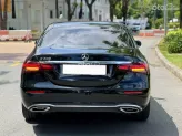 Mercedes-Benz E200 Exclusive V1 2023 - GIÁ TỐT GIAO NGAY