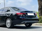 Mercedes-Benz E200 Exclusive V1 2023 - GIÁ TỐT GIAO NGAY