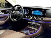 Mercedes-Benz E200 Exclusive V1 2023 - GIÁ TỐT GIAO NGAY