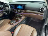 Mercedes-Benz E200 Exclusive V1 2023 - GIÁ TỐT GIAO NGAY