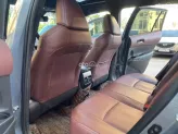 Toyota Corolla Cross 1.8 V  2021 - Toyota Corolla Cross 1.8V 2021