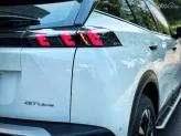 Peugeot 2008 GT Line 2022 - Trắng đẹp xuất sắc