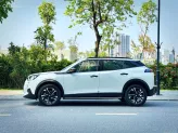Peugeot 2008 GT Line 2022 - Trắng đẹp xuất sắc
