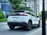 Peugeot 2008 GT Line 2022 - Trắng đẹp xuất sắc