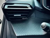 Peugeot 2008 GT Line 2022 - Trắng đẹp xuất sắc