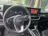Kia Seltos 2023 - Gía 595 triệu