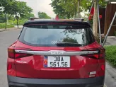 Kia Seltos 2023 - Gía 595 triệu