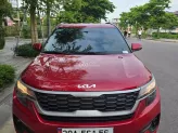 Kia Seltos 2023 - Gía 595 triệu
