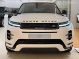 Land Rover Range Rover Evoque R-Dynamic SE 2025 - Bán xe Range Rover Evoque 2025 Nhập Khẩu Chính Hãng Mới, Giá Tốt