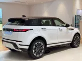 Land Rover Range Rover Evoque R-Dynamic SE 2025 - Bán xe Range Rover Evoque 2025 Nhập Khẩu Chính Hãng Mới, Giá Tốt