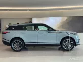 Land Rover Range Rover Velar R-Dynamic HSE 2025 - Bán xe Range Rover Velar 2025 Nhập Khẩu Chính Hãng Mới Giá Tốt