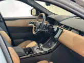 Land Rover Range Rover Velar R-Dynamic HSE 2025 - Bán xe Range Rover Velar 2025 Nhập Khẩu Chính Hãng Mới Giá Tốt