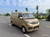 Dongben X30 2017 - Bán Dongben tải van 2 chỗ sản xuất năm 2017