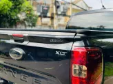 Ford Ranger 2023 - Phiên bản XLT Limited, full lịch sử bảo dưỡng