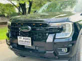 Ford Ranger 2023 - Phiên bản XLT Limited, full lịch sử bảo dưỡng