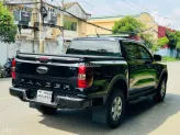 Ford Ranger 2023 - Phiên bản XLT Limited, full lịch sử bảo dưỡng