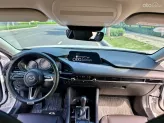 Mazda 3 Sedan 1.5L Luxury 2024 - Odo 30,000 km