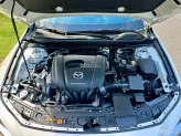 Mazda 3 Sedan 1.5L Luxury 2024 - Odo 30,000 km