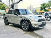 Mini Cooper 3 cửa 2008 - Xe đảm bảo chất lượng cam kết không (tai nạn, đâm đụng, thủy kích ngập nước)