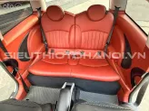Mini Cooper 3 cửa 2008 - Xe đảm bảo chất lượng cam kết không (tai nạn, đâm đụng, thủy kích ngập nước)