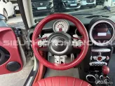 Mini Cooper 3 cửa 2008 - Xe đảm bảo chất lượng cam kết không (tai nạn, đâm đụng, thủy kích ngập nước)
