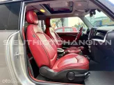 Mini Cooper 3 cửa 2008 - Xe đảm bảo chất lượng cam kết không (tai nạn, đâm đụng, thủy kích ngập nước)