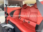 Mini Cooper 3 cửa 2008 - Xe đảm bảo chất lượng cam kết không (tai nạn, đâm đụng, thủy kích ngập nước)