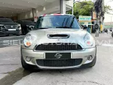 Mini Cooper 3 cửa 2008 - Xe đảm bảo chất lượng cam kết không (tai nạn, đâm đụng, thủy kích ngập nước)