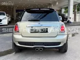 Mini Cooper 3 cửa 2008 - Xe đảm bảo chất lượng cam kết không (tai nạn, đâm đụng, thủy kích ngập nước)