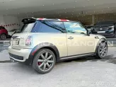 Mini Cooper 3 cửa 2008 - Xe đảm bảo chất lượng cam kết không (tai nạn, đâm đụng, thủy kích ngập nước)