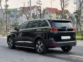 Peugeot 5008 Allure 2021 - Form mới 2022, 1 chủ từ mới, nguyên bản