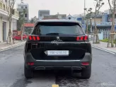 Peugeot 5008 Allure 2021 - Form mới 2022, 1 chủ từ mới, nguyên bản