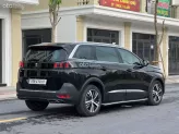 Peugeot 5008 Allure 2021 - Form mới 2022, 1 chủ từ mới, nguyên bản