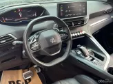 Peugeot 5008 Allure 2021 - Form mới 2022, 1 chủ từ mới, nguyên bản
