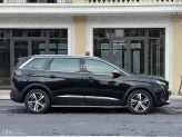 Peugeot 5008 Allure 2021 - Form mới 2022, 1 chủ từ mới, nguyên bản