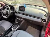 Mazda 2 Sport 1.5L Premium 2021 - Xe nữ lái cực kì đẹp và giữ gìn