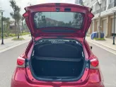 Mazda 2 Sport 1.5L Premium 2021 - Xe nữ lái cực kì đẹp và giữ gìn