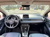 Mazda 2 Sport 1.5L Premium 2021 - Xe nữ lái cực kì đẹp và giữ gìn
